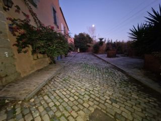 Casa en venta en C. Camí De Mataro, 21, Cabrils, Barcelona 21