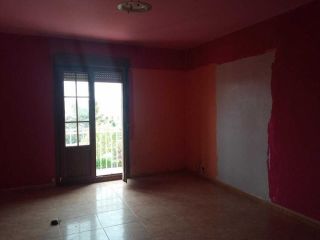 Piso en venta en C. Travesia De La Estacion, 8, Casalarreina, La Rioja 3