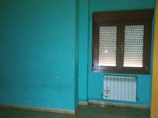 Piso en venta en C. Travesia De La Estacion, 8, Casalarreina, La Rioja 5
