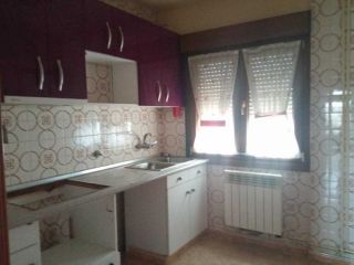 Piso en venta en C. Travesia De La Estacion, 8, Casalarreina, La Rioja 6
