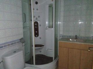 Piso en venta en C. Travesia De La Estacion, 8, Casalarreina, La Rioja 7