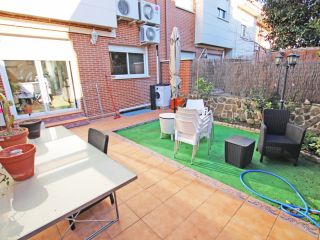 Promoción de viviendas en venta en c. calle lili alvarez, 233 en la provincia de Madrid 13