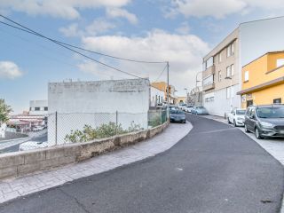 Vivienda en venta en avda. juan gonzalez cruz, 10, Fasnia, Sta. Cruz Tenerife 6