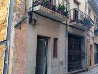 Vivienda en venta en c. sta ana..., Tortosa, Tarragona 1