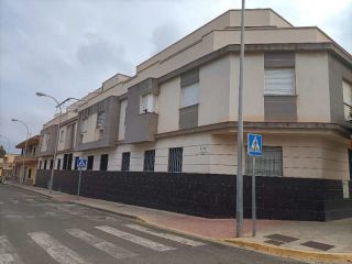 Piso en venta en C. Jose Mira, 12, Ejido, El, Almería 2