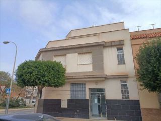Vivienda en venta en c. jose mira, 12, Ejido, El, Almería 3