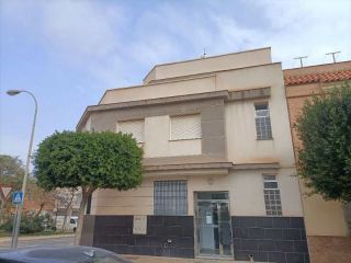 Piso en venta en C. Jose Mira, 12, Ejido, El, Almería 3
