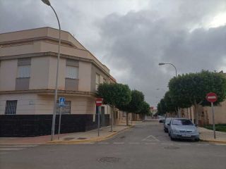 Vivienda en venta en c. jose mira, 12, Ejido, El, Almería 4