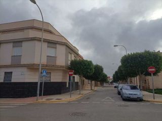 Piso en venta en C. Jose Mira, 12, Ejido, El, Almería 4