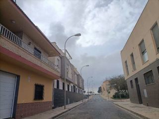 Piso en venta en C. Jose Mira, 12, Ejido, El, Almería 5