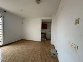 Piso en venta en C. Jose Mira, 12, Ejido, El, Almería 6