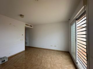 Piso en venta en C. Jose Mira, 12, Ejido, El, Almería 7