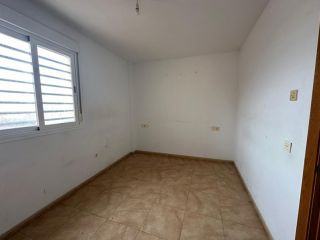 Piso en venta en C. Jose Mira, 12, Ejido, El, Almería 8