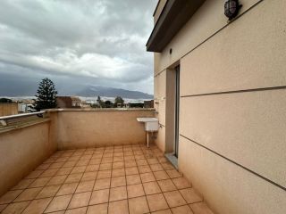 Piso en venta en C. Jose Mira, 12, Ejido, El, Almería 9