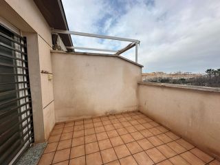Piso en venta en C. Jose Mira, 12, Ejido, El, Almería 10