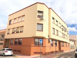 Duplex en venta en Almansa de 95  m²