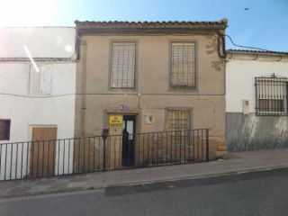 Casa en venta en Avda. Constitución, 81, Villanueva De Tapia, Málaga 2