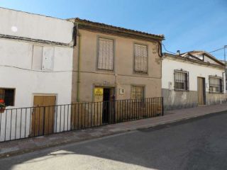 Casa en venta en Avda. Constitución, 81, Villanueva De Tapia, Málaga 3