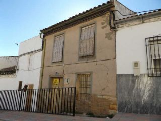 Casa en venta en Avda. Constitución, 81, Villanueva De Tapia, Málaga 4