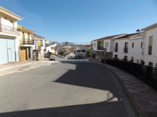 Casa en venta en Avda. Constitución, 81, Villanueva De Tapia, Málaga 5