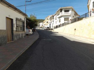 Casa en venta en Avda. Constitución, 81, Villanueva De Tapia, Málaga 6