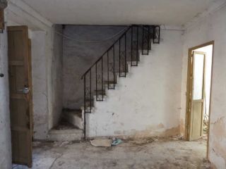 Casa en venta en Avda. Constitución, 81, Villanueva De Tapia, Málaga 7