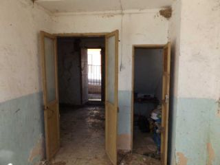 Casa en venta en Avda. Constitución, 81, Villanueva De Tapia, Málaga 8
