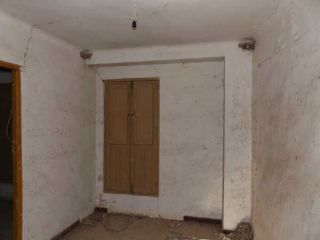 Casa en venta en Avda. Constitución, 81, Villanueva De Tapia, Málaga 9