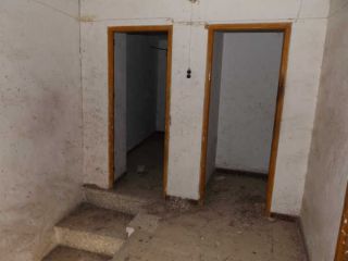 Casa en venta en Avda. Constitución, 81, Villanueva De Tapia, Málaga 10