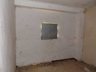Casa en venta en Avda. Constitución, 81, Villanueva De Tapia, Málaga 11