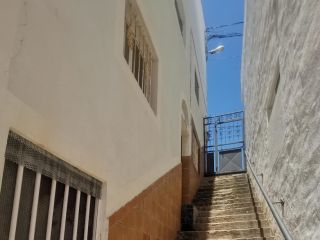 Vivienda en venta en C. Fernandez Galar, 42, Lomitos De Correa, Las Palmas 3
