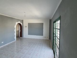 Piso en venta en C. La Coruja, 4, Tinajo, Las Palmas 2