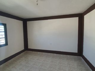 Piso en venta en C. La Coruja, 4, Tinajo, Las Palmas 3