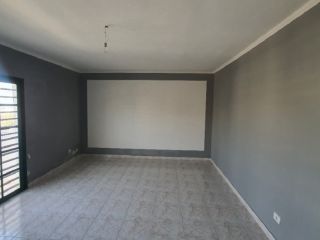 Piso en venta en C. La Coruja, 4, Tinajo, Las Palmas 4