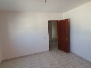 Piso en venta en C. La Coruja, 4, Tinajo, Las Palmas 5