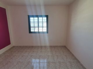 Piso en venta en C. La Coruja, 4, Tinajo, Las Palmas 6