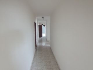 Piso en venta en C. La Coruja, 4, Tinajo, Las Palmas 7