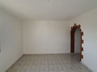 Piso en venta en C. La Coruja, 4, Tinajo, Las Palmas 8