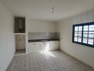Piso en venta en C. La Coruja, 4, Tinajo, Las Palmas 9