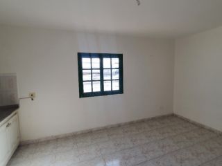 Piso en venta en C. La Coruja, 4, Tinajo, Las Palmas 10