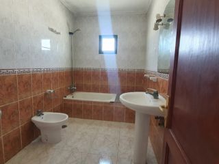 Piso en venta en C. La Coruja, 4, Tinajo, Las Palmas 11