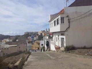 Duplex en venta en Galdar de 200  m²