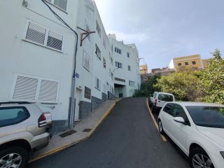 Duplex en venta en Arucas de 85  m²