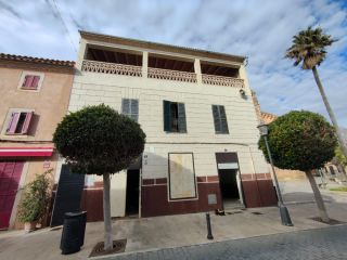 Duplex en venta en Sant Llorenç Des Cardassar de 417  m²