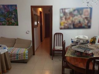 Piso en venta en C. De Las Palmas, 12, Sant Josep De Sa Talaia (cala Bou), Illes Balears 2