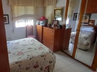 Piso en venta en C. De Las Palmas, 12, Sant Josep De Sa Talaia (cala Bou), Illes Balears 3