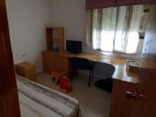 Piso en venta en C. De Las Palmas, 12, Sant Josep De Sa Talaia (cala Bou), Illes Balears 4