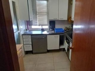 Piso en venta en C. De Las Palmas, 12, Sant Josep De Sa Talaia (cala Bou), Illes Balears 5