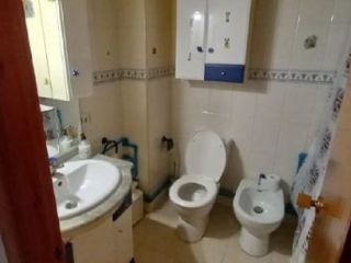 Piso en venta en C. De Las Palmas, 12, Sant Josep De Sa Talaia (cala Bou), Illes Balears 6