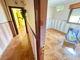 Promoción en Pasaje Ermita De Botoa, H-12, Botoa, Badajoz 2